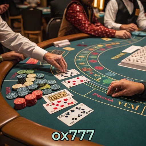 ox777