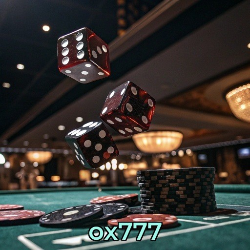 ox777