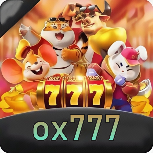 ox777