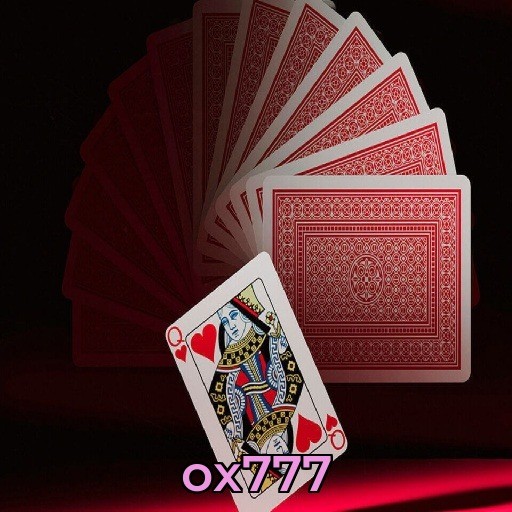 Apostas Inovadoras: Atraia Sua Sorte no ox777